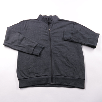 толстовка M.X.O