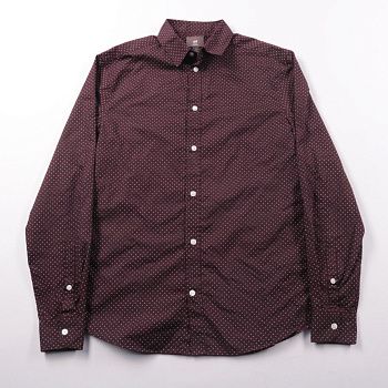 рубашка H&M
