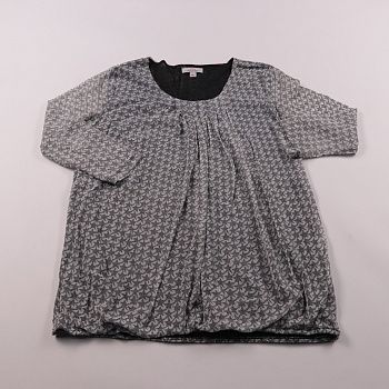 блузка S.Oliver