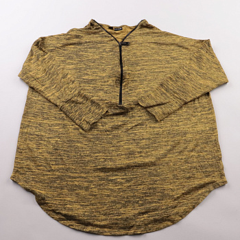 кофта Bodyflirt