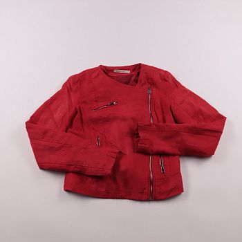 куртка Laura Jo