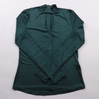 блузка Vero Moda