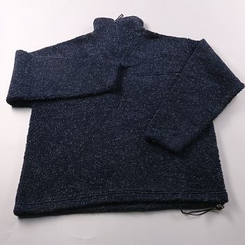 свитер Randy River