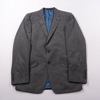 пиджак M&S Man