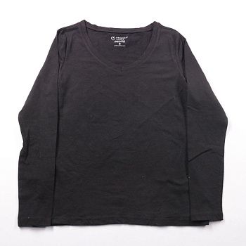 лонгслив Primark