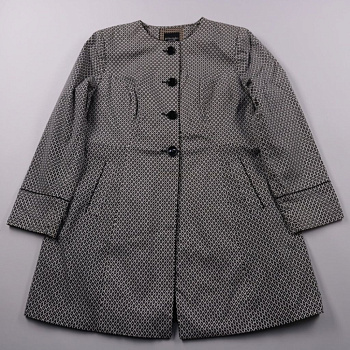 жакет Principles