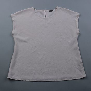 блузка Caroline Biss