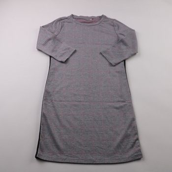 платье Blue Motion