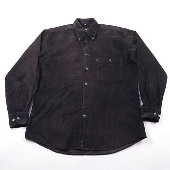 рубашка King's Road