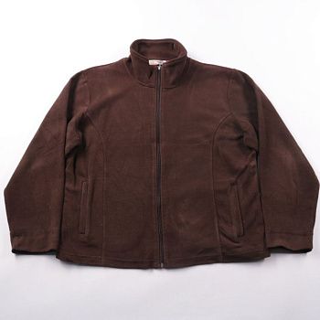 кофта Just For You