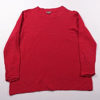 джемпер Street One