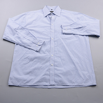 рубашка Bexleys