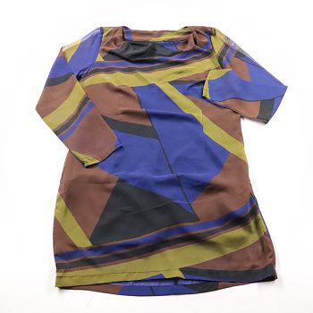 лонгслив Bodyflirt