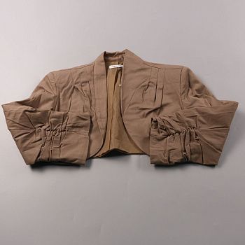 пиджак Perla Nera