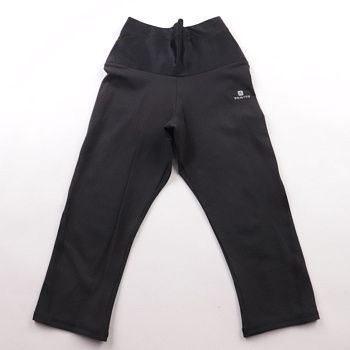 брюки Decathlon