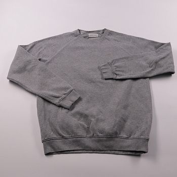 свитшот Pier One