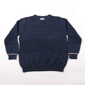 свитер Mayoral