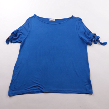 футболка We Spirit