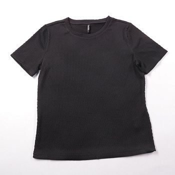 футболка Laura Torelli