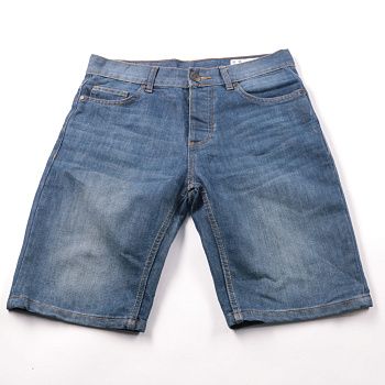 шорты Denim Co.