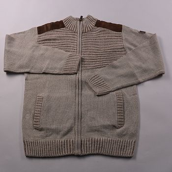 кардиган Atlas for men