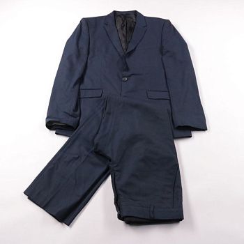 костюм Selected Homme