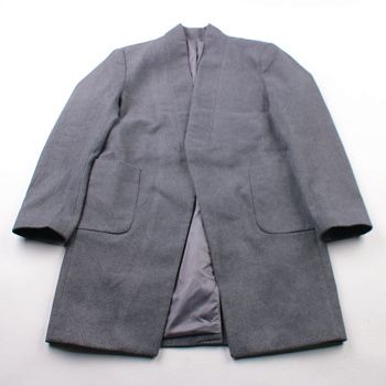 пиджак Giorgio