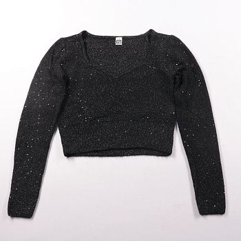 джемпер George