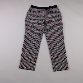 брюки Christian Berg