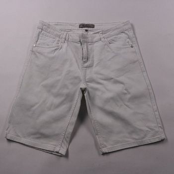 шорты Blue Motion