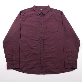 рубашка George