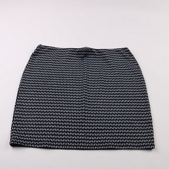 юбка Nice & Chic