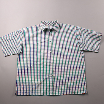 рубашка Lodenfrey