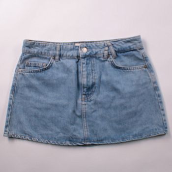 юбка America Today