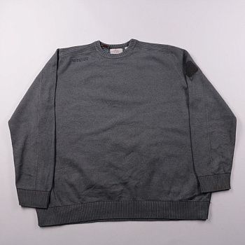 джемпер S.Oliver