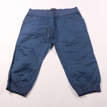 брюки Blind Date