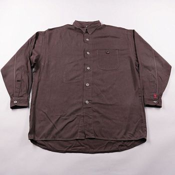 рубашка Signum