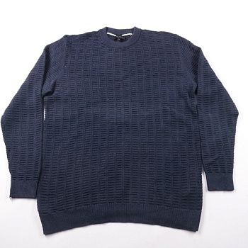 джемпер Ted Baker