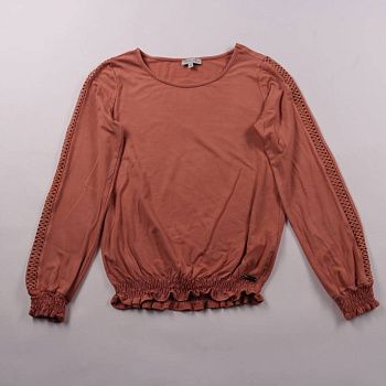 блузка Sophia Perla