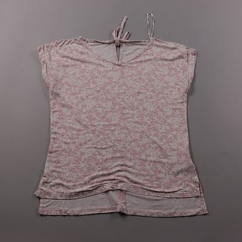 футболка C&A