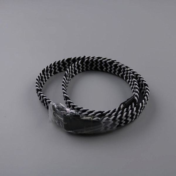 Швейная фурнитура