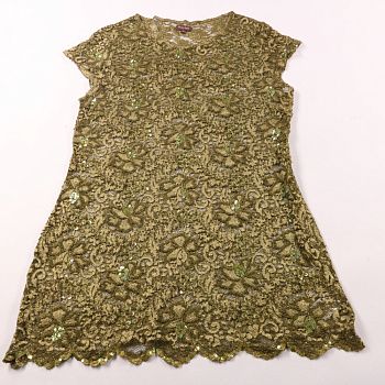 платье Phase Eight