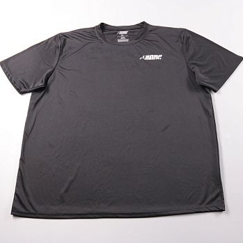 футболка Snap Fitness 24-7