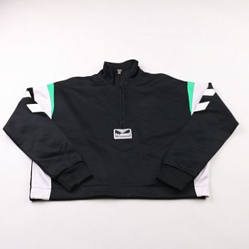 свитшот Hummel