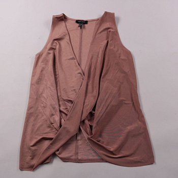 блузка New Look