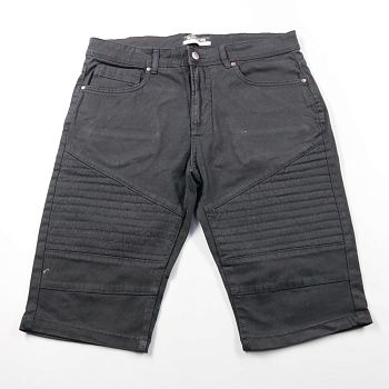 шорты Much More