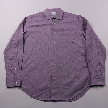 рубашка T.M.Lewin