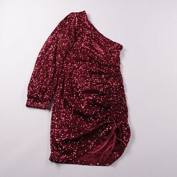 платье Eight Paris