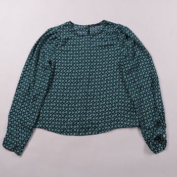 блузка H&M