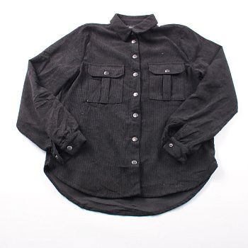 рубашка SisterS point